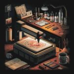 imagen articulo de sublimacion