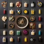 Imagen articulo de las velas