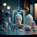 imagen articulo impresion 3d blog
