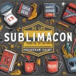 imagen del hero de sublimacion
